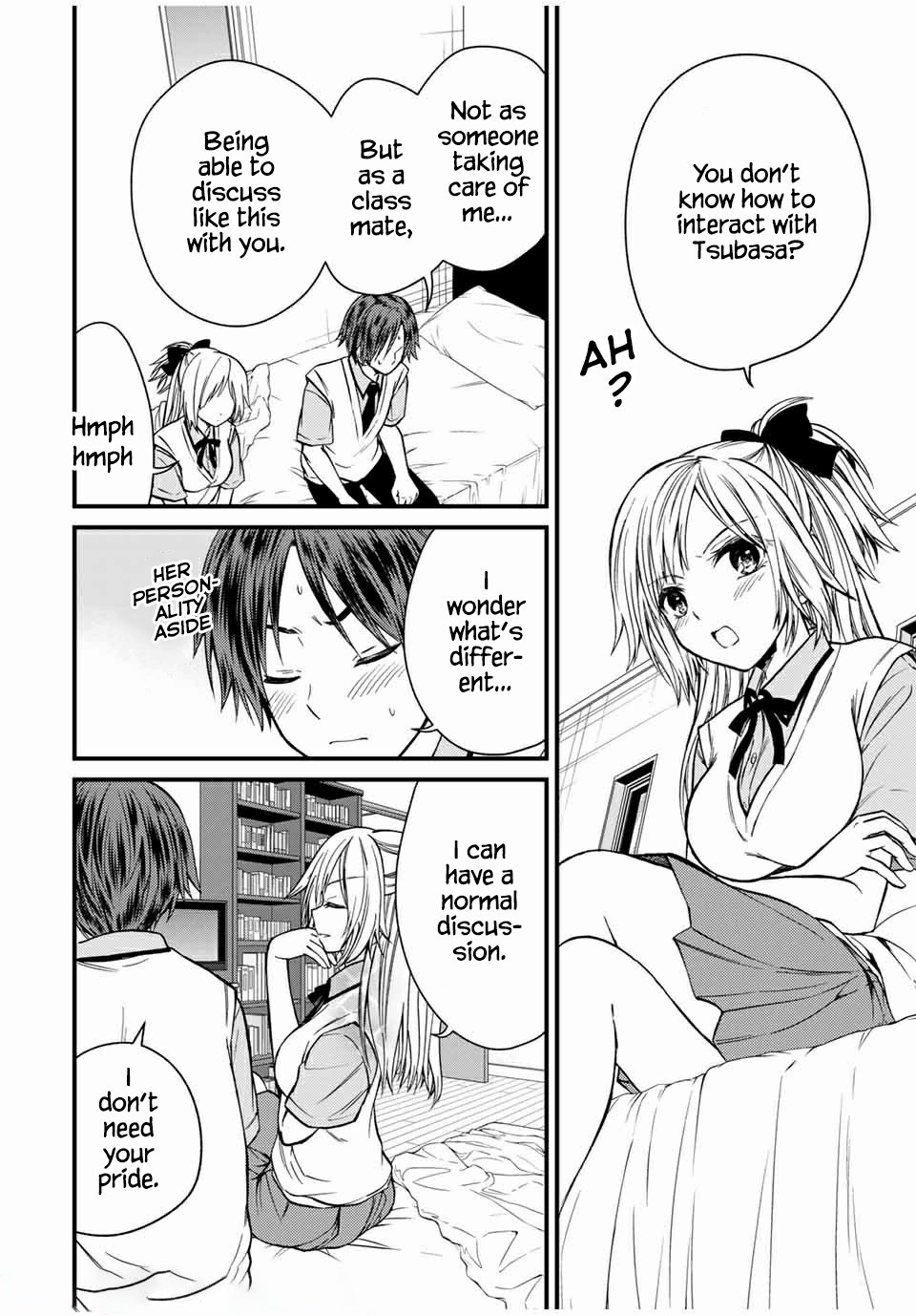 Page 6 of Chapter 63
