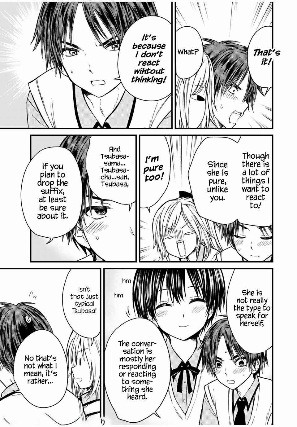 Page 7 of Chapter 63