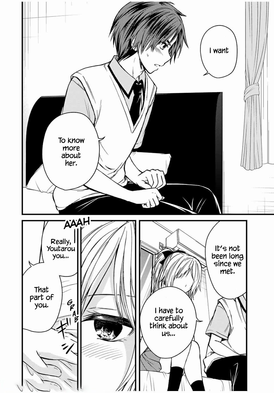 Page 8 of Chapter 63
