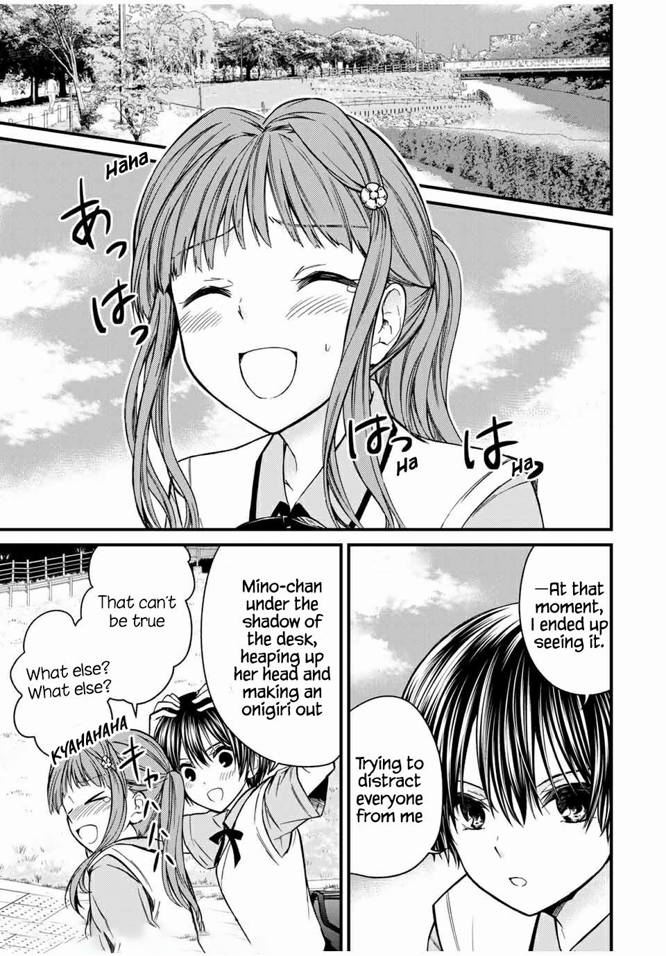 Page 11 of Chapter 63