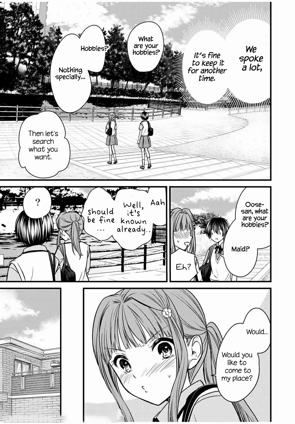 Page 13 of Chapter 63
