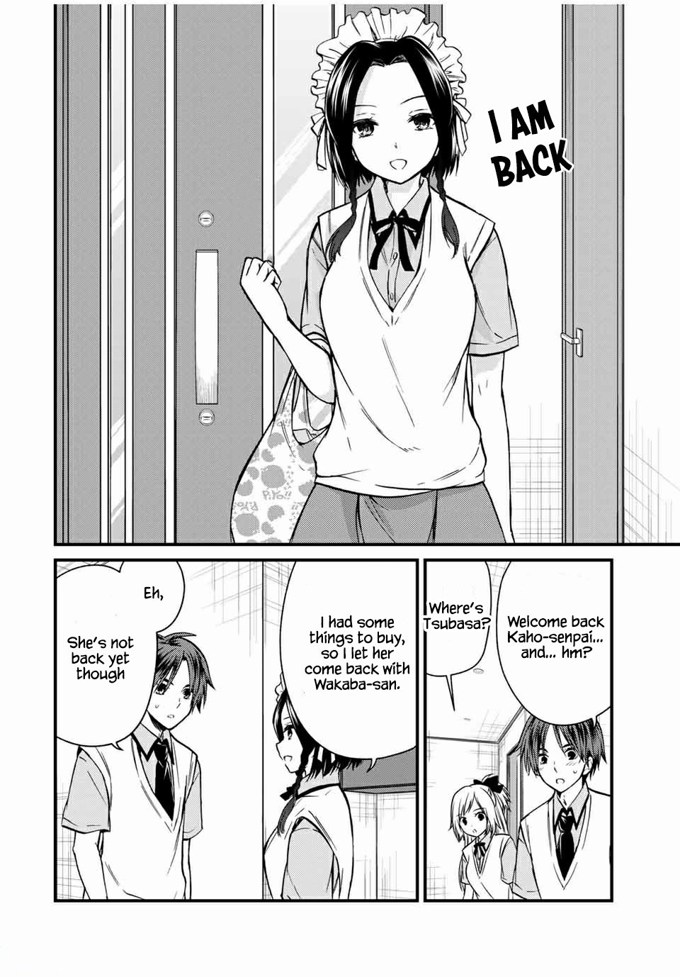 Page 14 of Chapter 63
