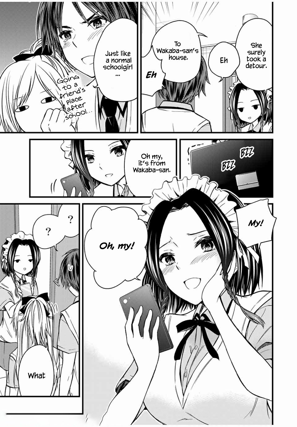 Page 15 of Chapter 63