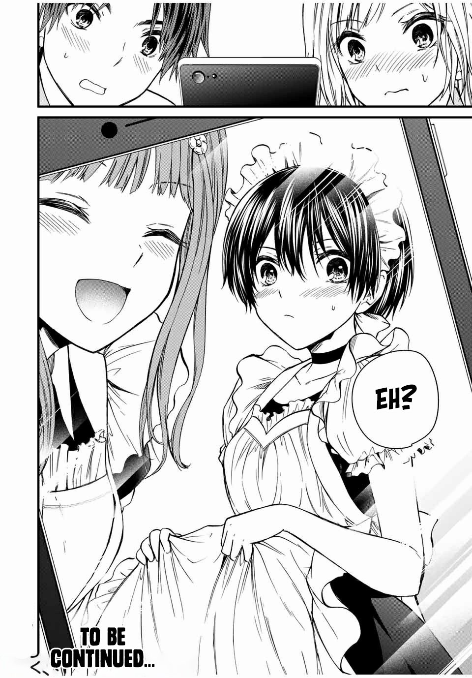 Page 16 of Chapter 63