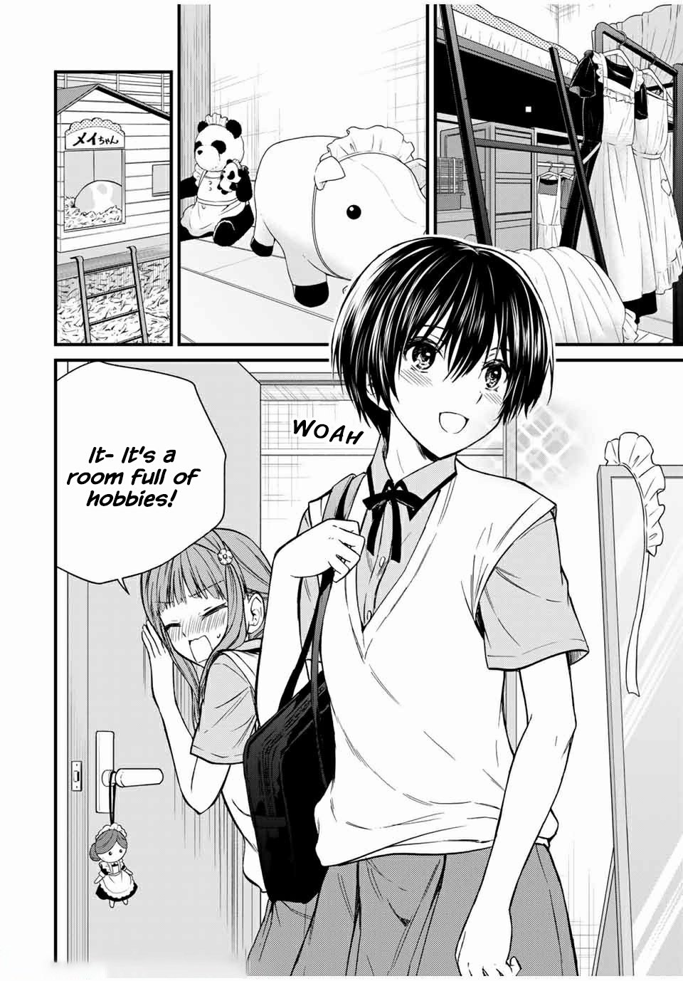 Page 4 of Chapter 64