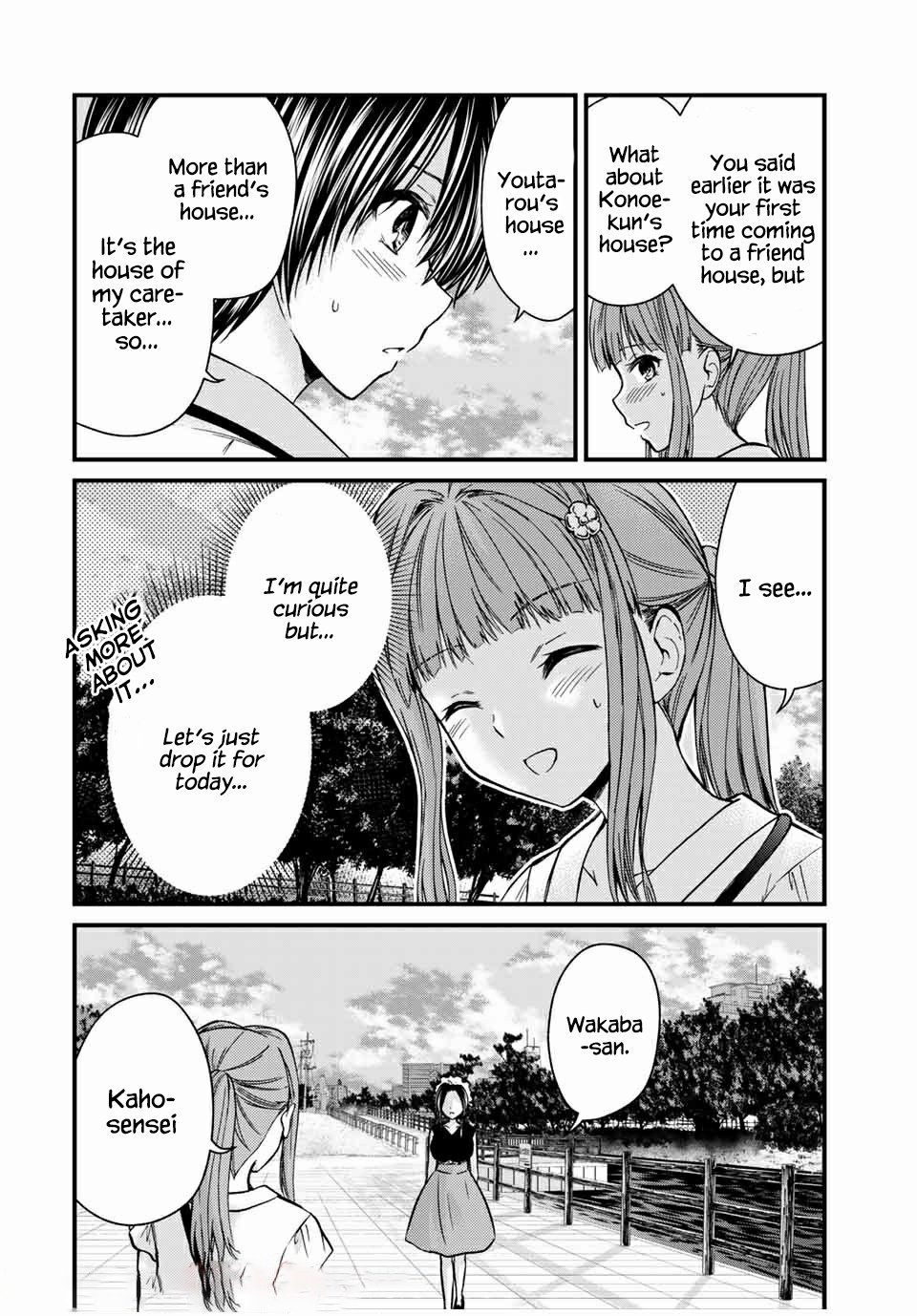 Page 2 of Chapter 65