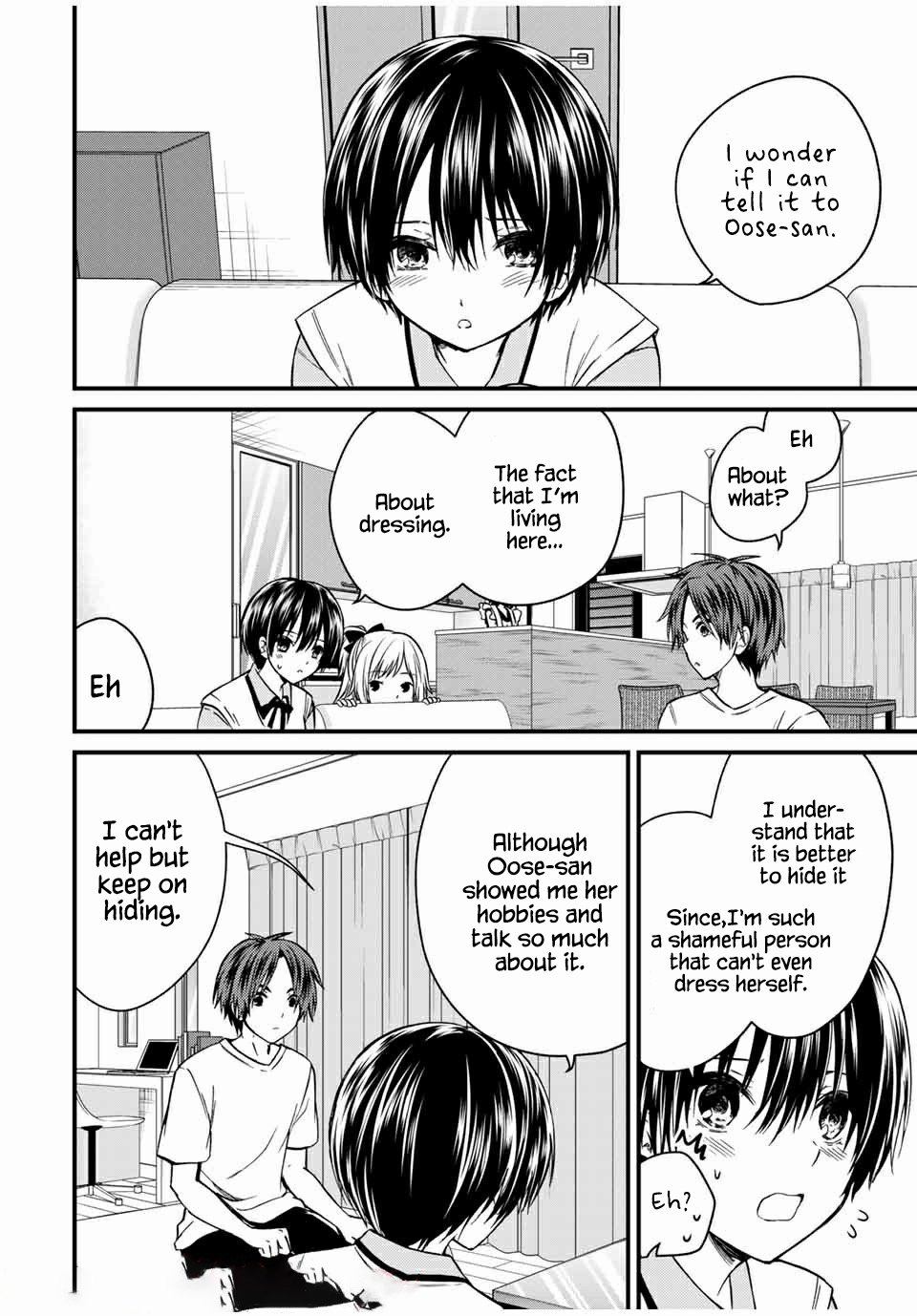 Page 4 of Chapter 65