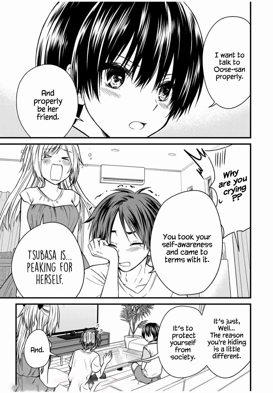 Page 5 of Chapter 65