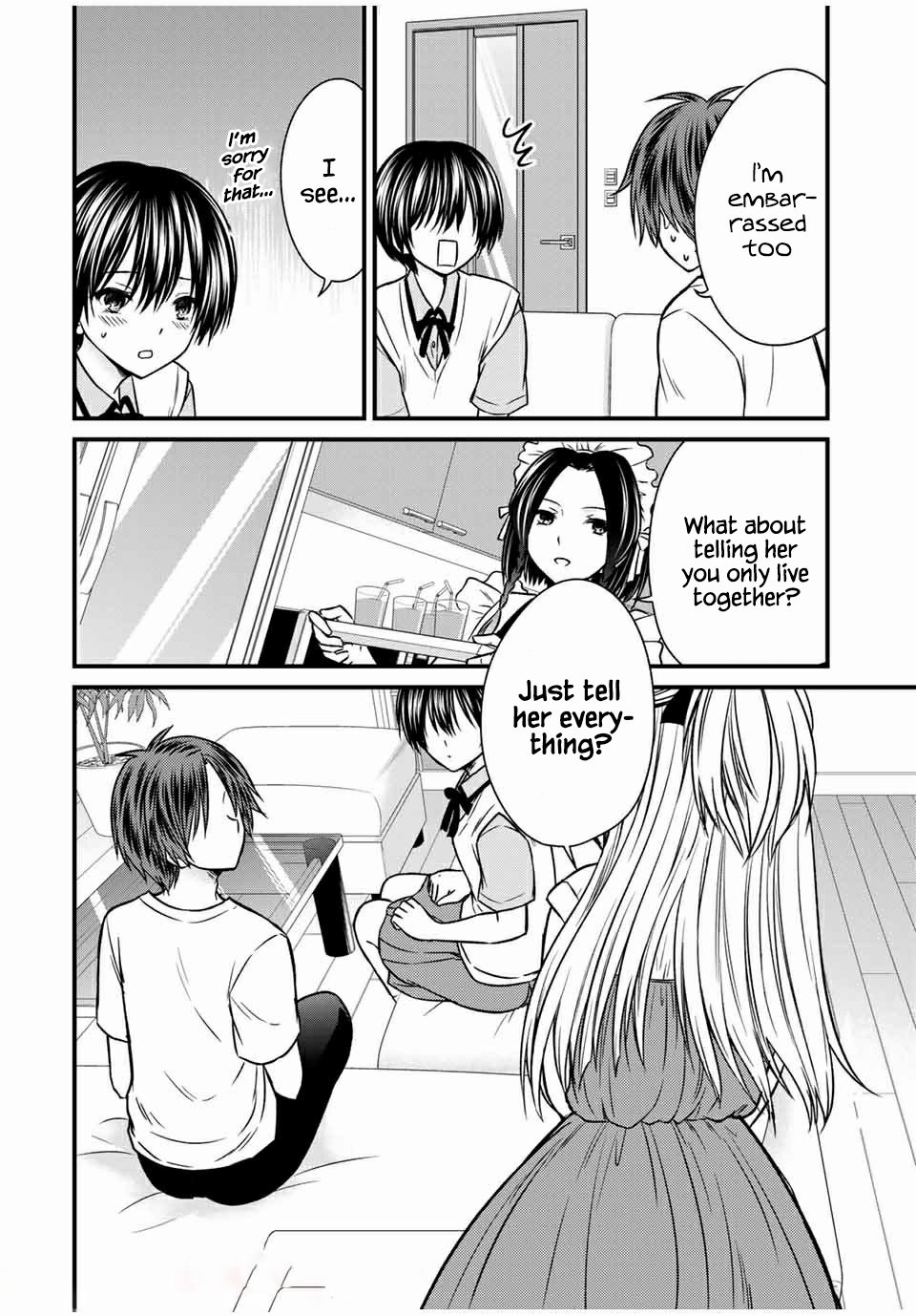 Page 6 of Chapter 65
