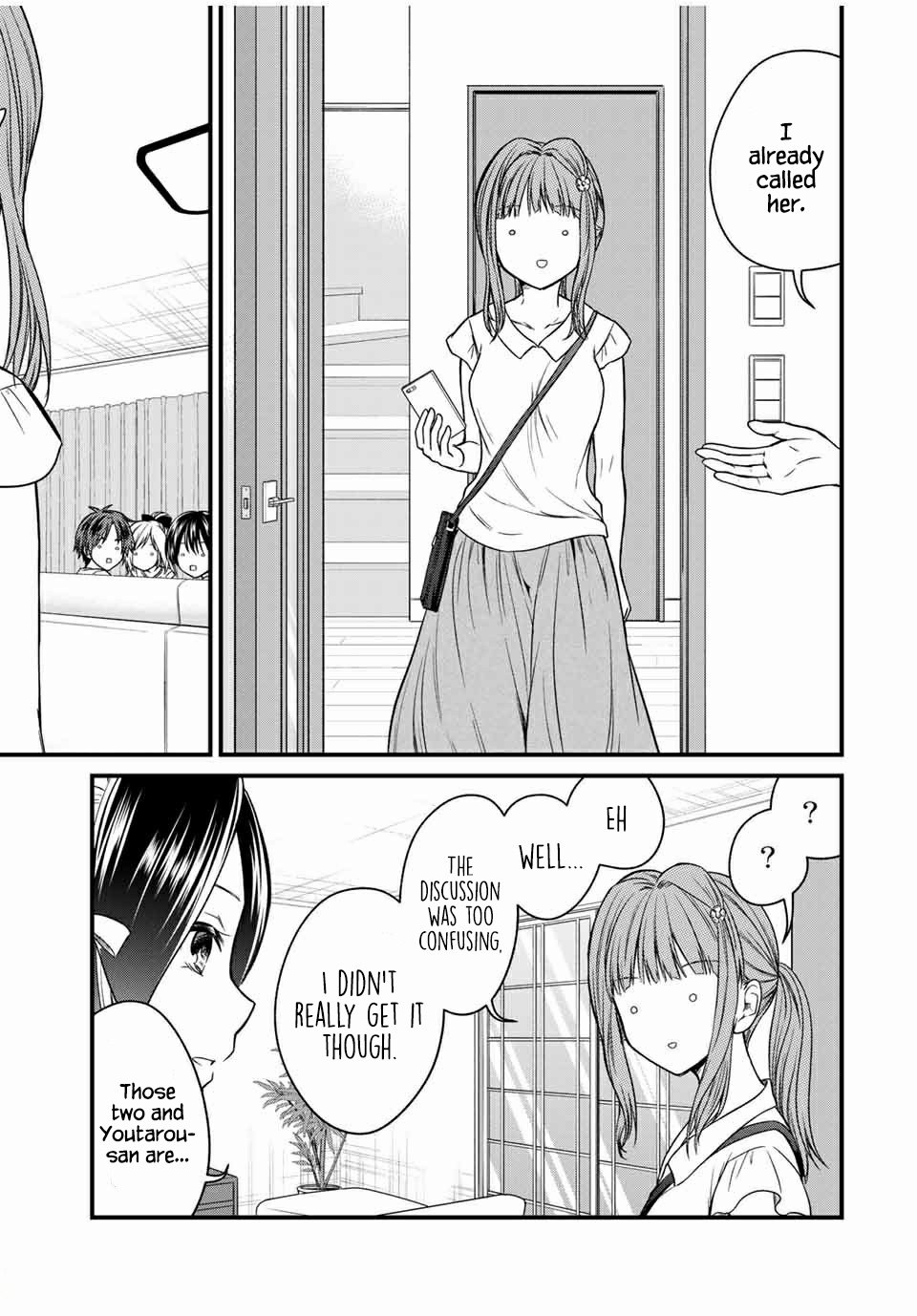 Page 9 of Chapter 65