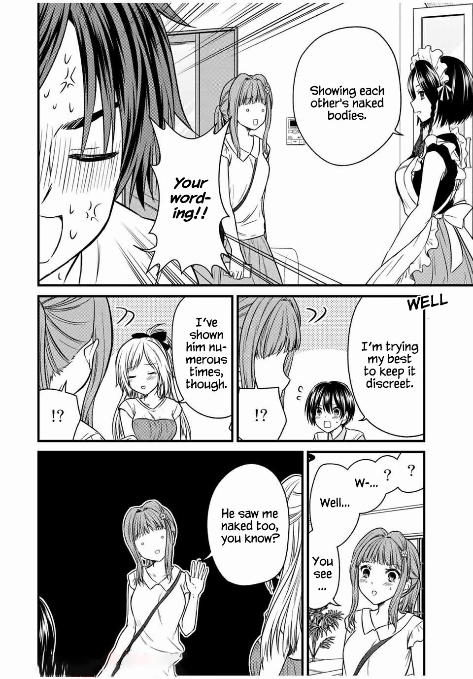 Page 10 of Chapter 65