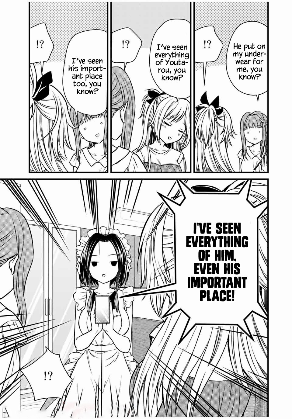 Page 11 of Chapter 65