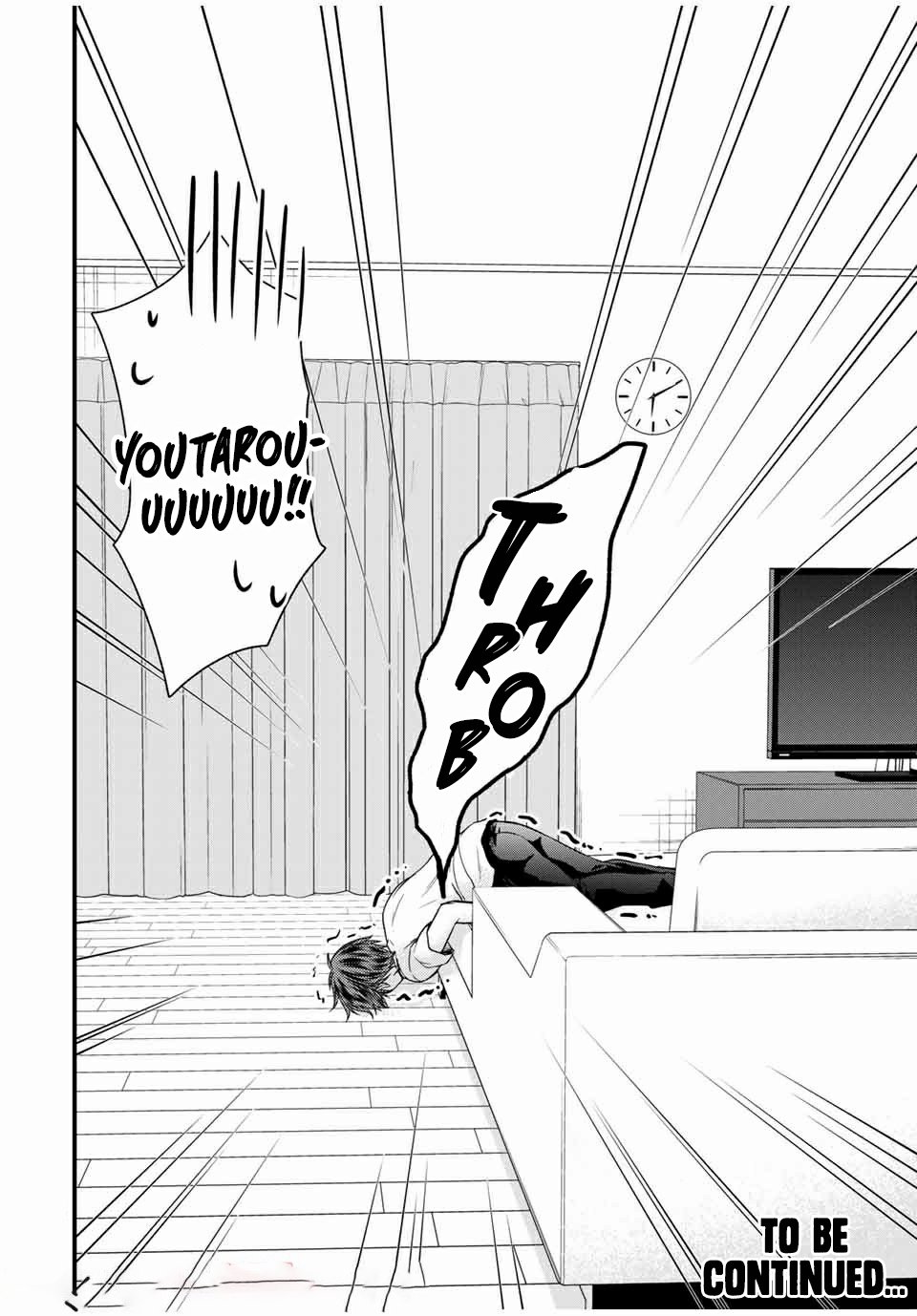 Page 14 of Chapter 65
