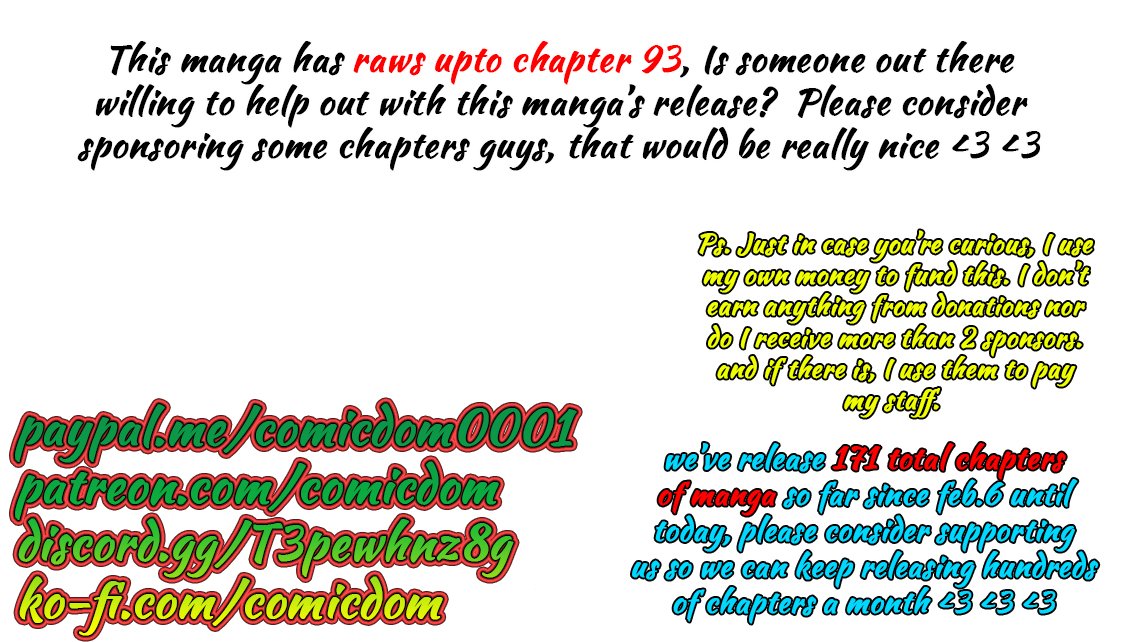 Page 15 of Chapter 65