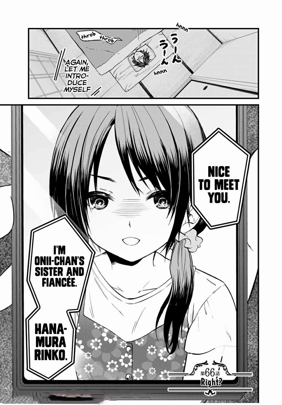 Page 1 of Chapter 66