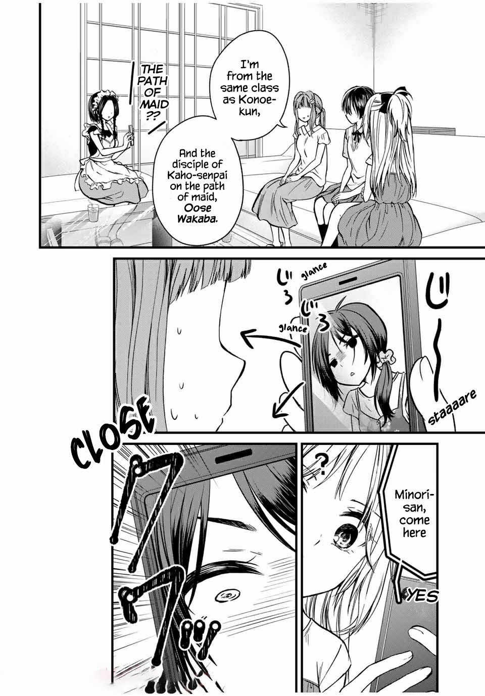 Page 2 of Chapter 66