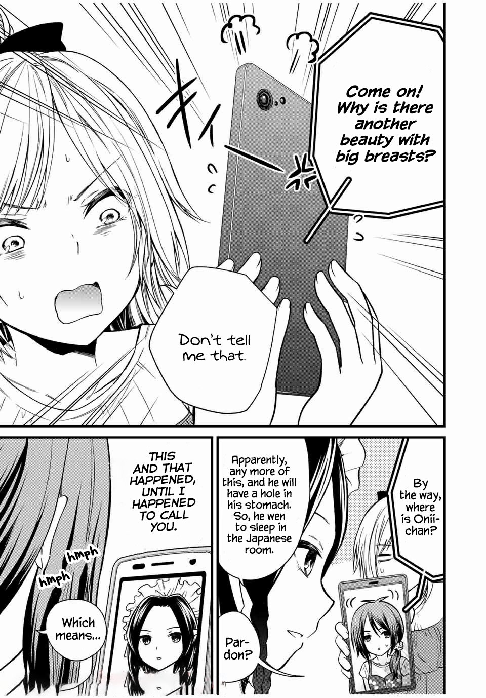 Page 3 of Chapter 66