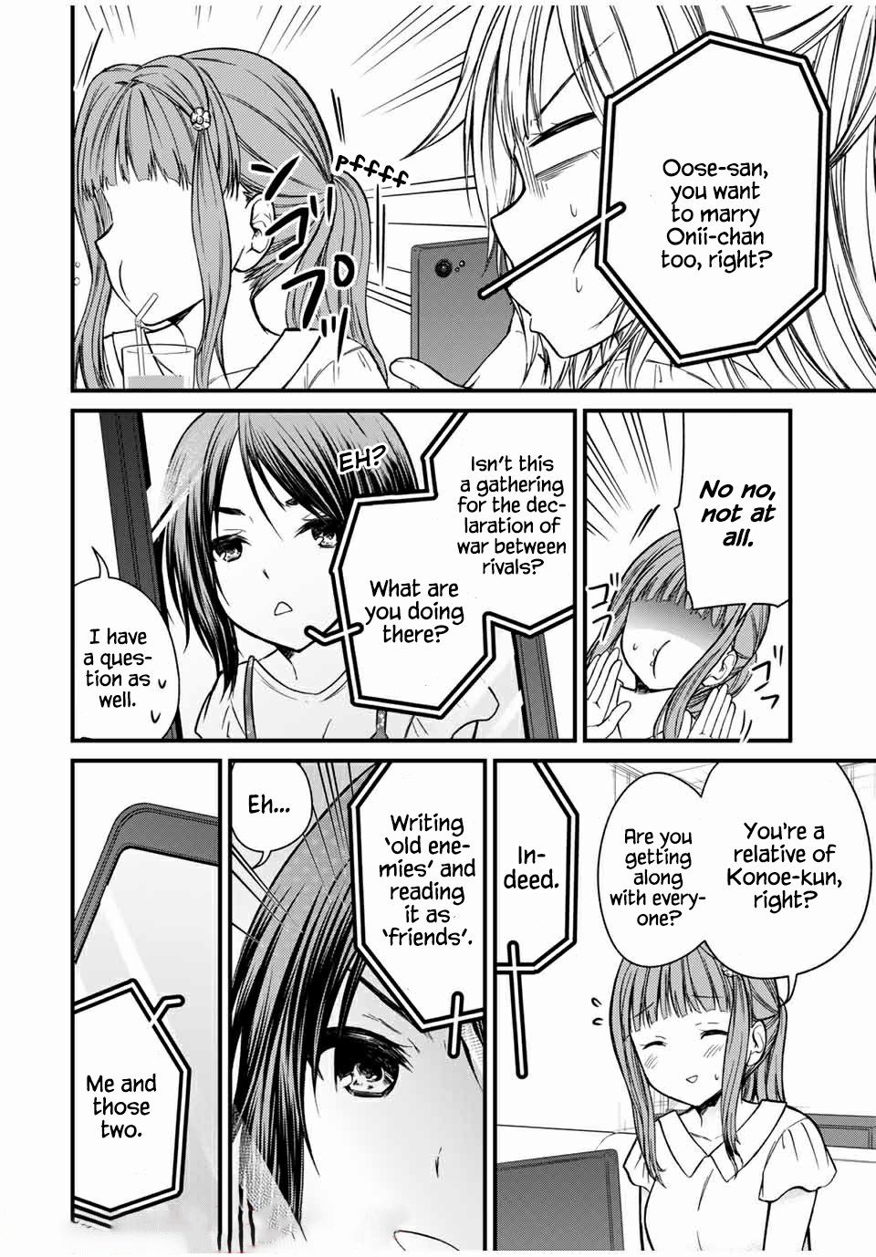 Page 4 of Chapter 66