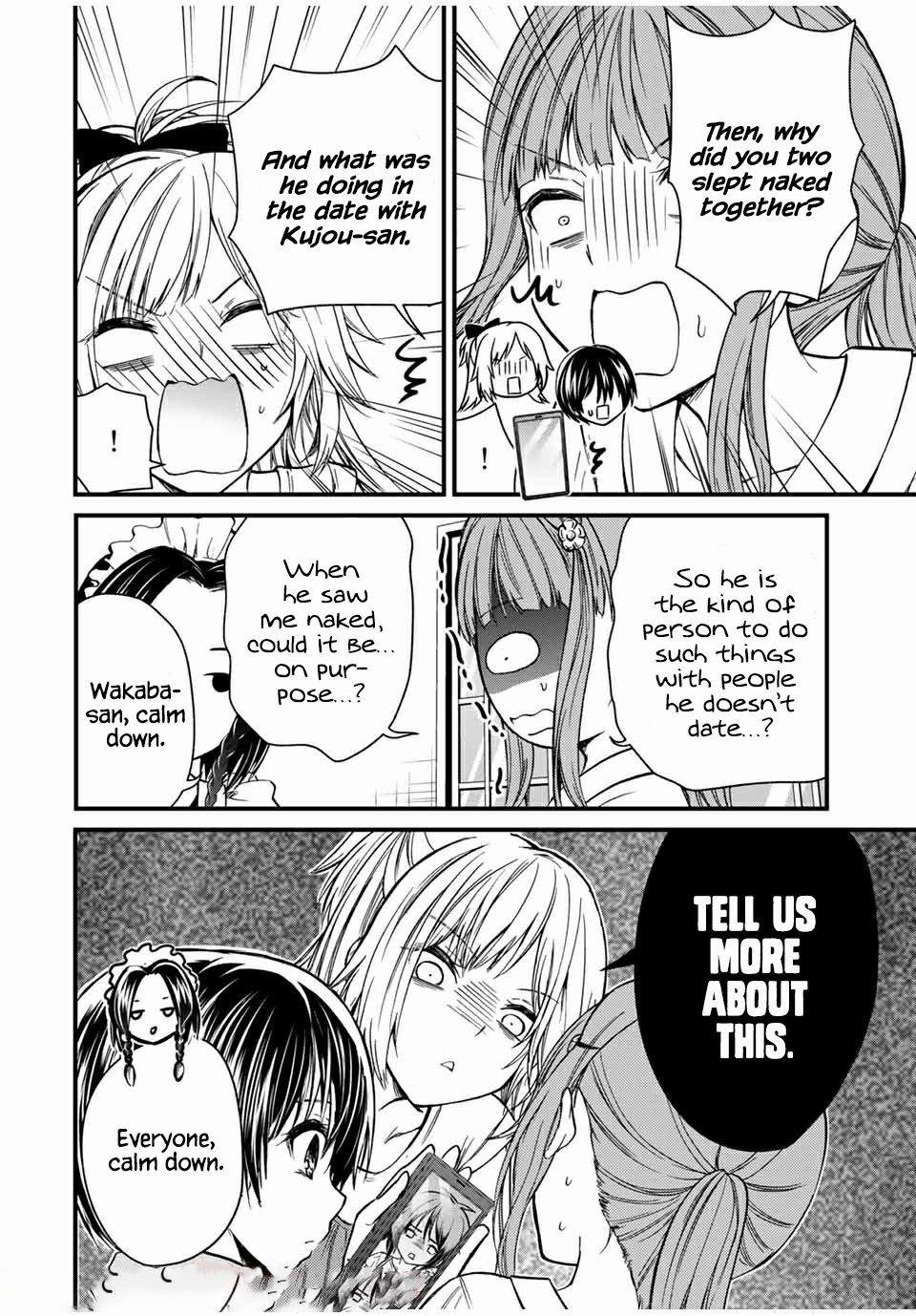 Page 6 of Chapter 66