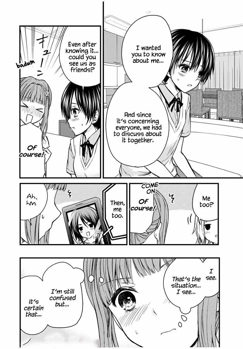 Page 8 of Chapter 66