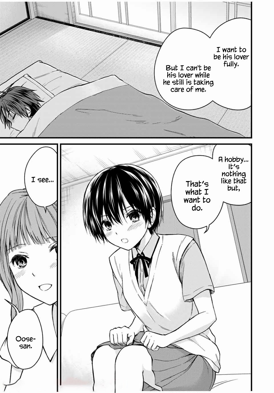 Page 11 of Chapter 66