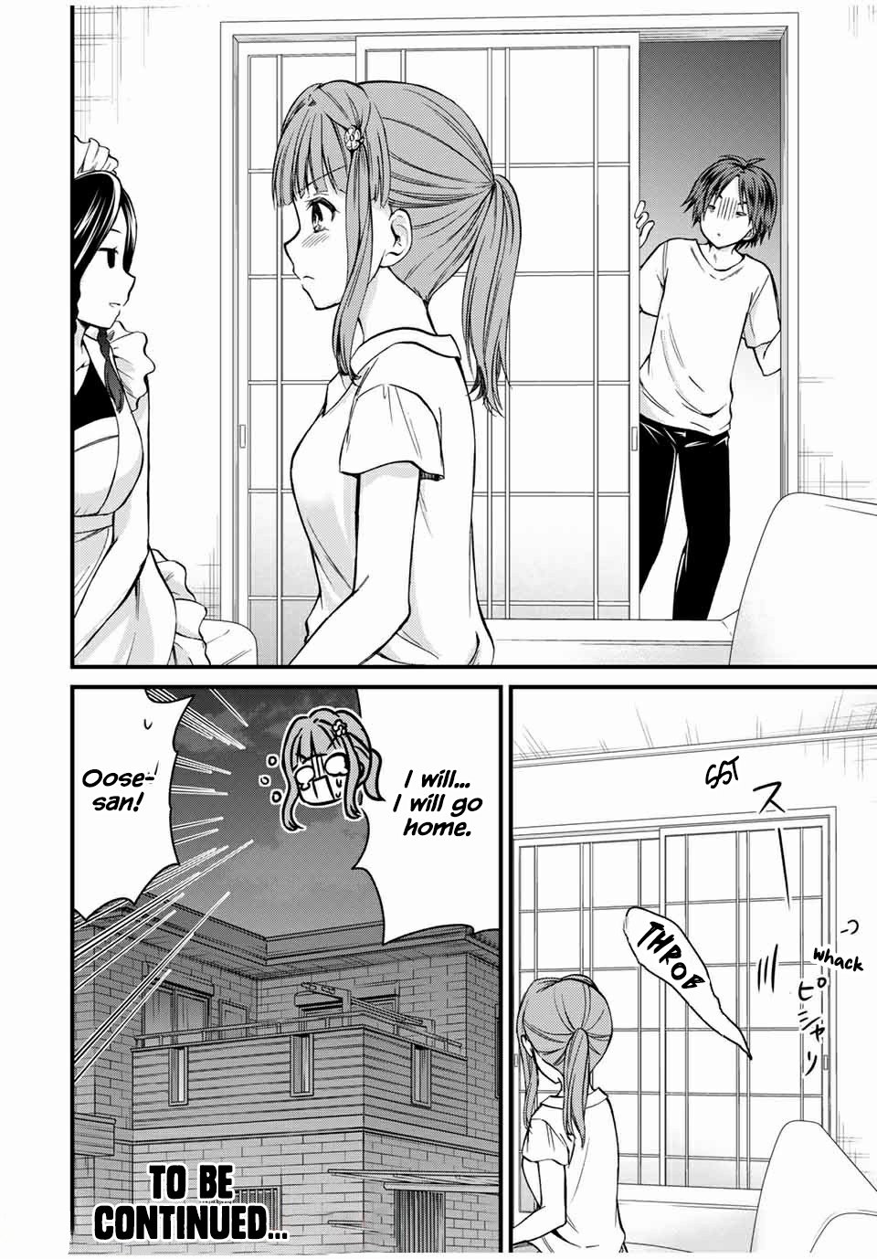 Page 14 of Chapter 66