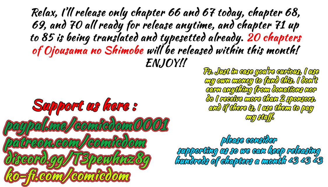 Page 15 of Chapter 66