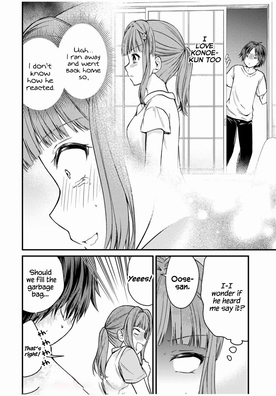 Page 2 of Chapter 67
