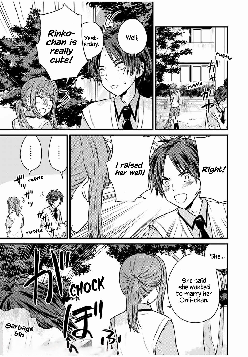 Page 3 of Chapter 67