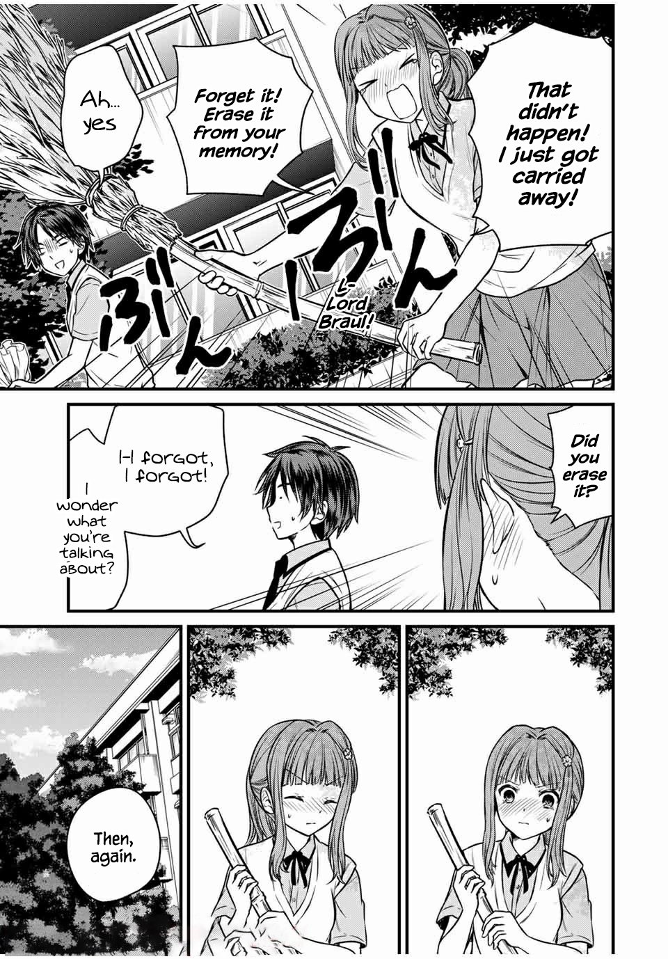 Page 5 of Chapter 67