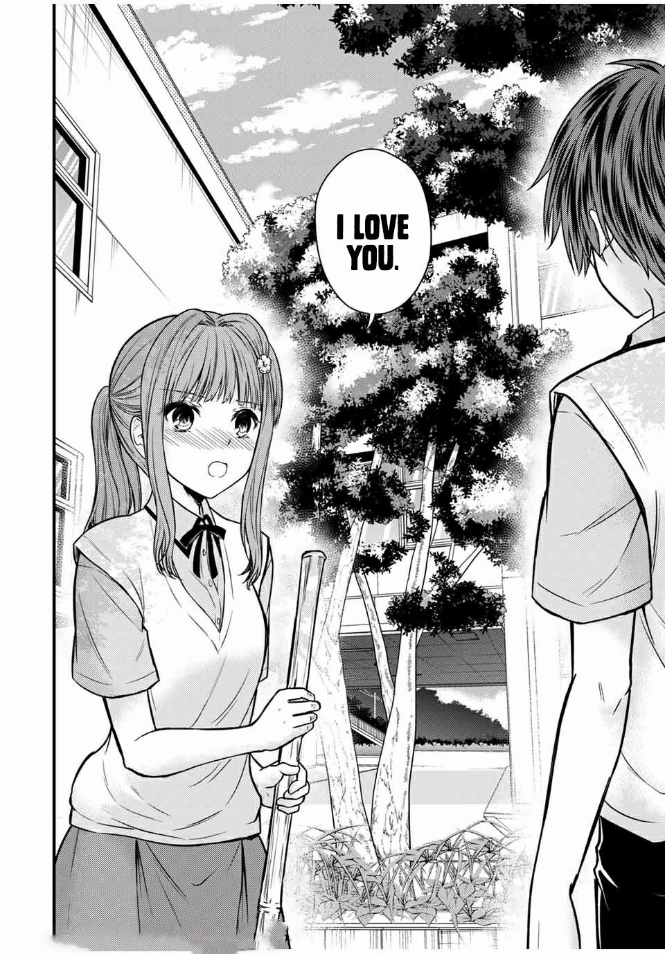 Page 6 of Chapter 67