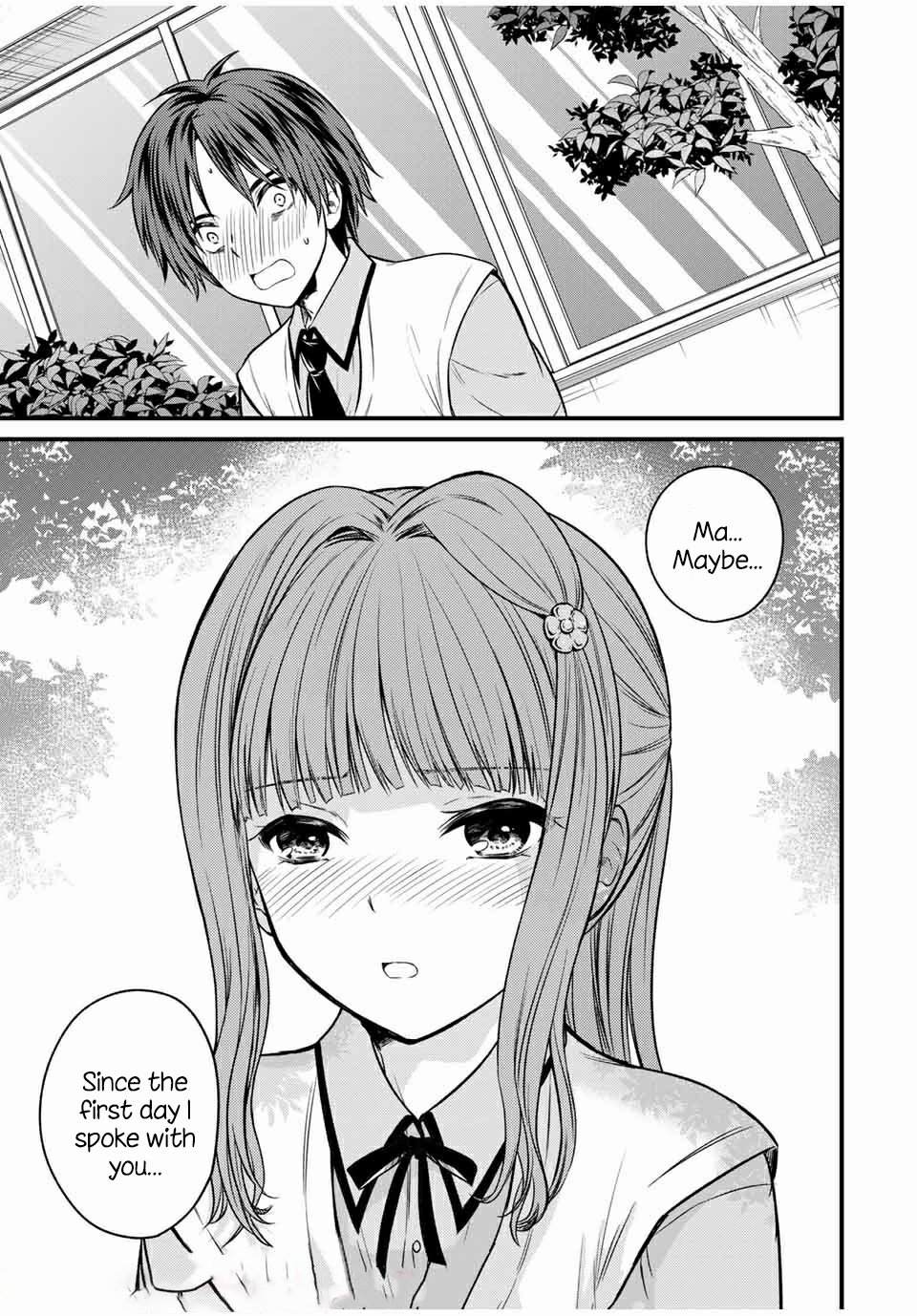 Page 7 of Chapter 67