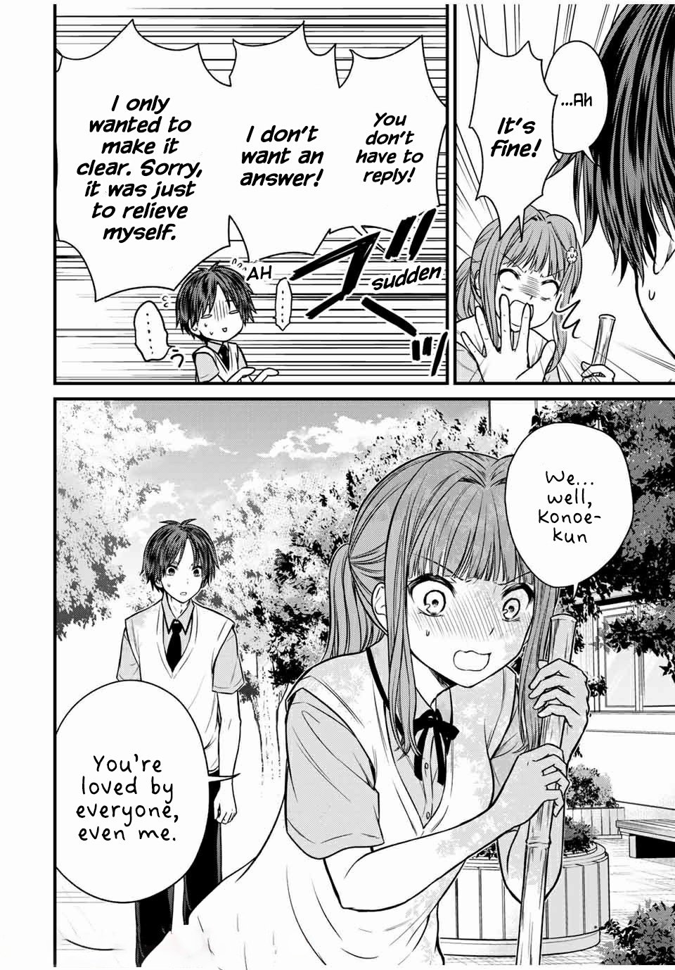 Page 8 of Chapter 67