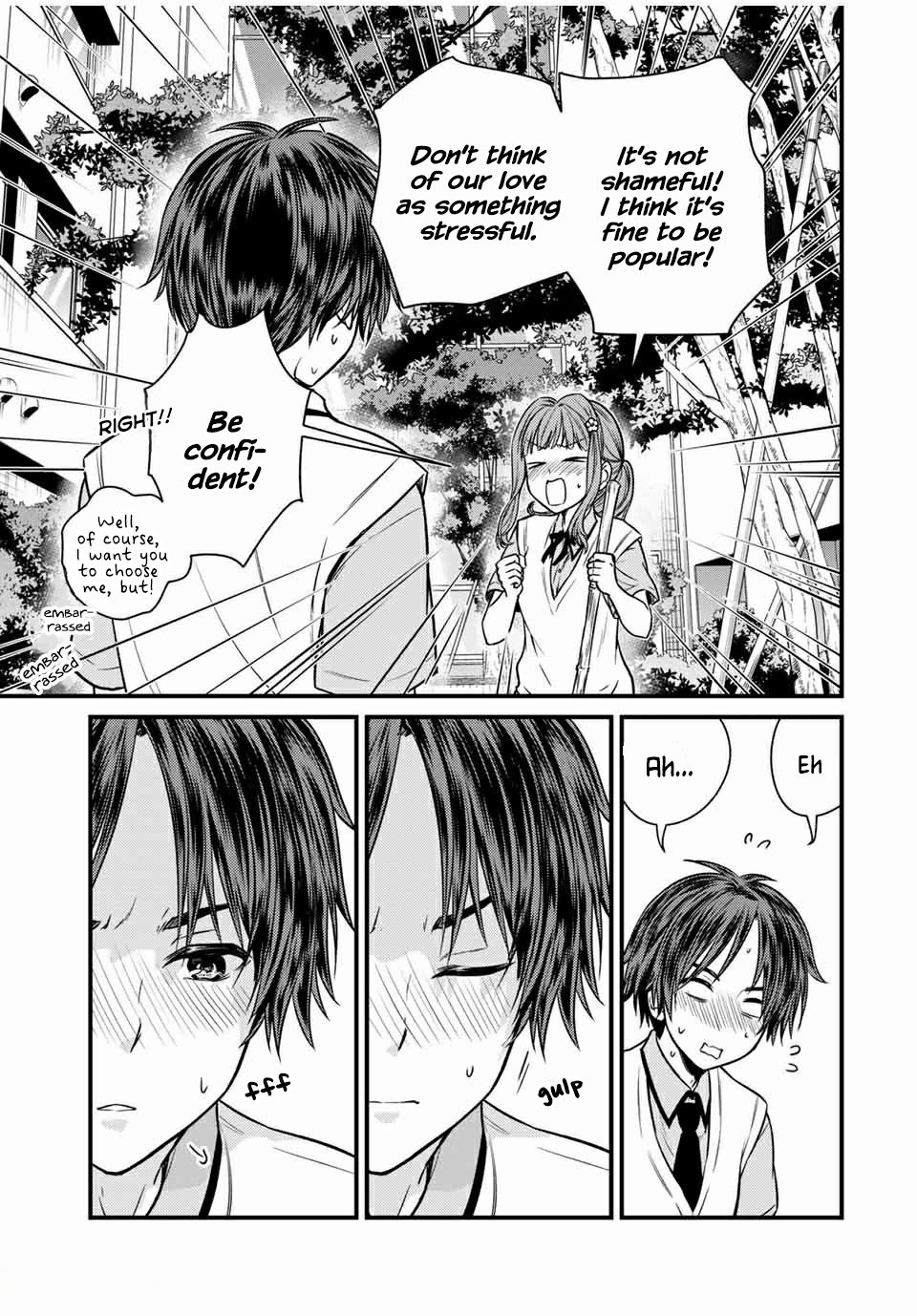 Page 9 of Chapter 67