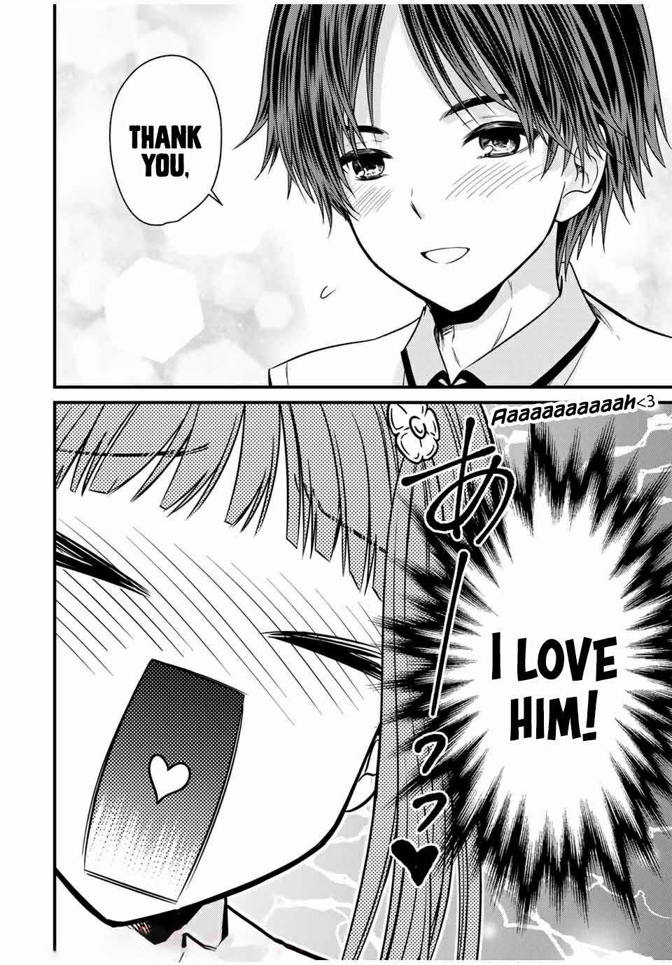Page 10 of Chapter 67