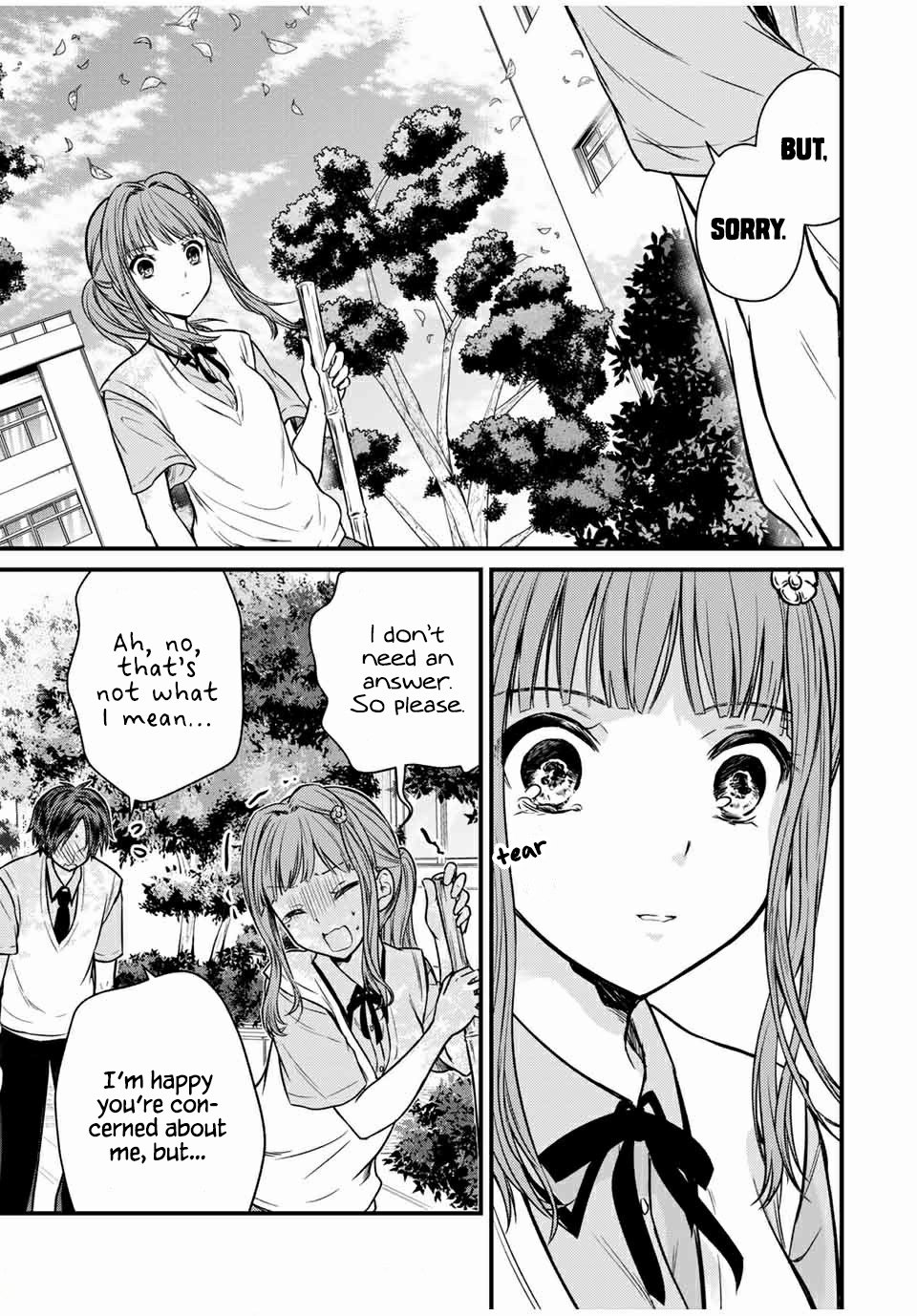 Page 11 of Chapter 67