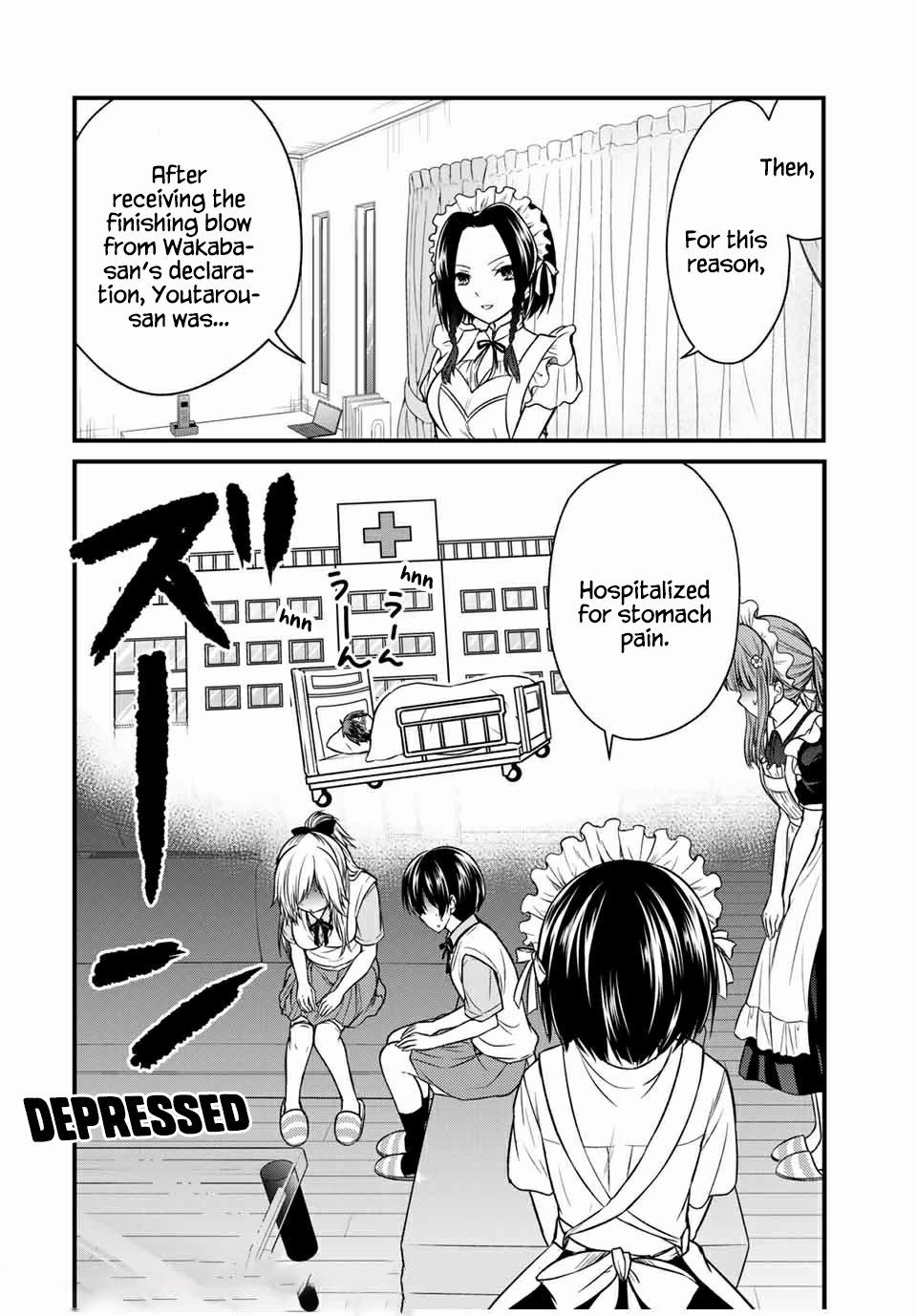 Page 14 of Chapter 67