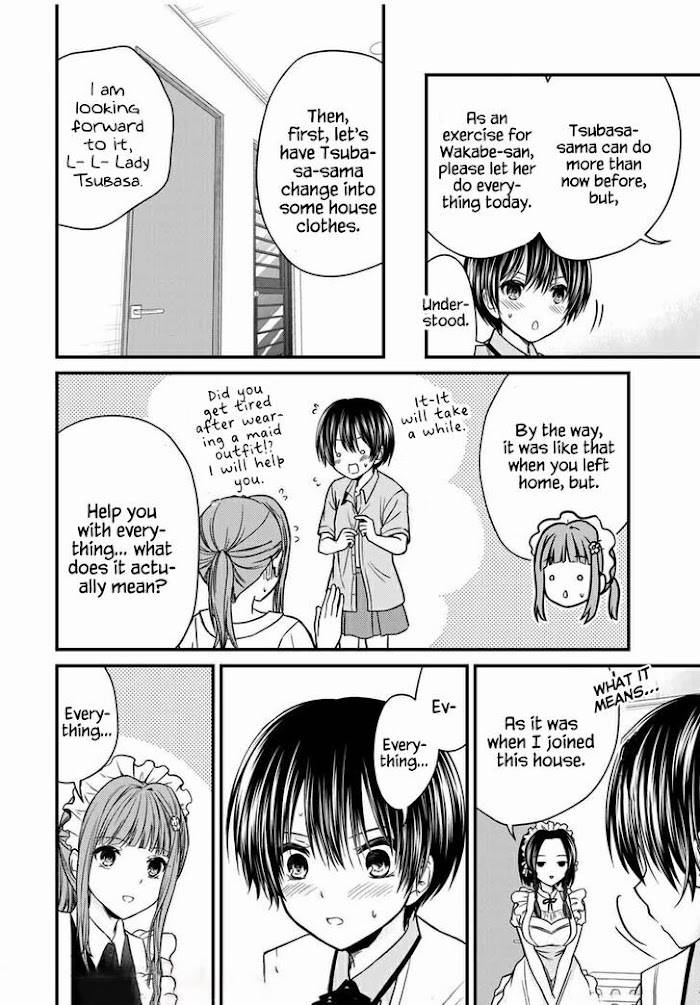 Page 2 of Chapter 68