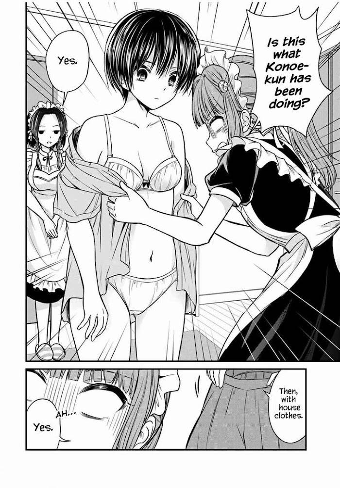 Page 4 of Chapter 68