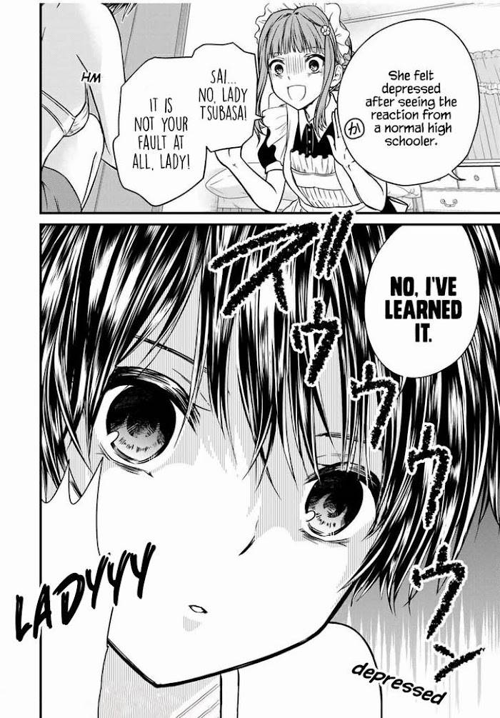 Page 6 of Chapter 68