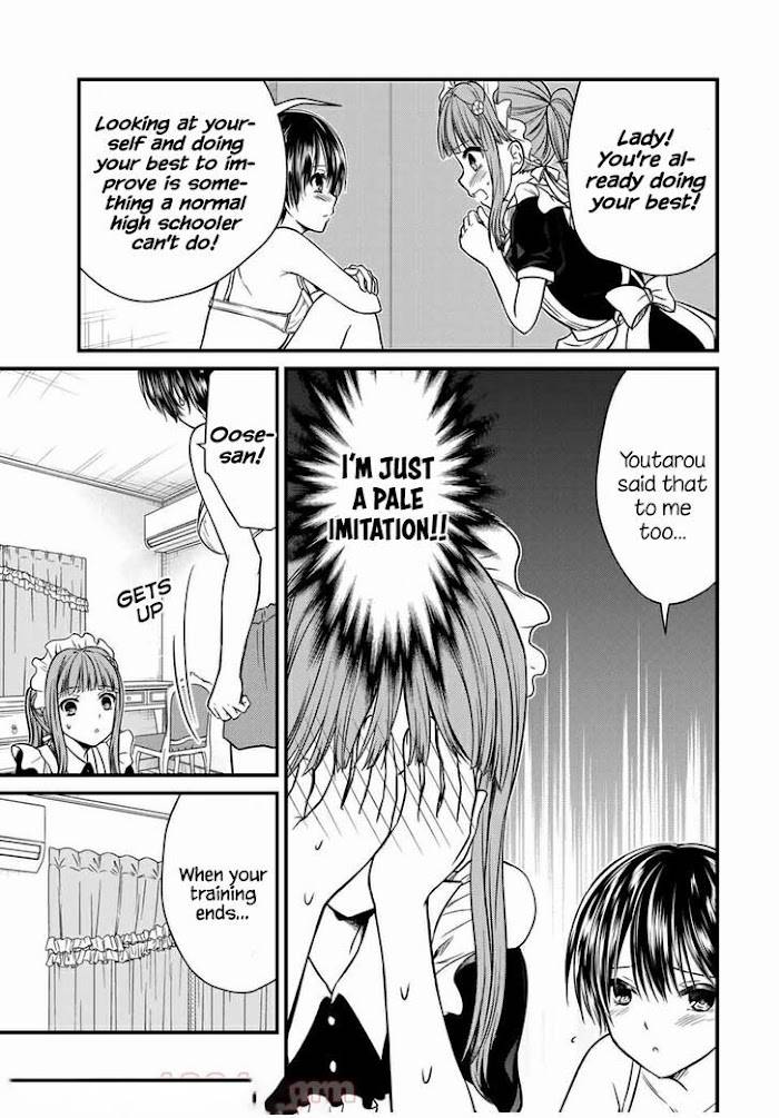 Page 7 of Chapter 68