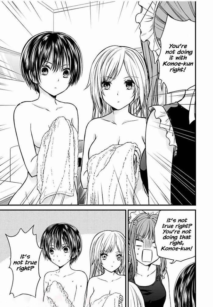 Page 9 of Chapter 68