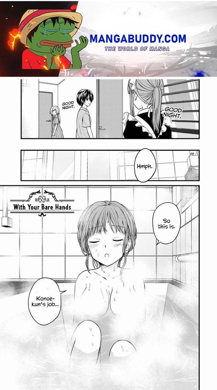 Page 1 of Chapter 69