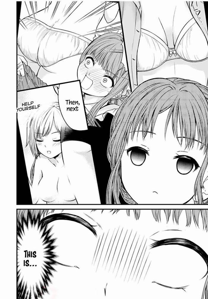 Page 2 of Chapter 69