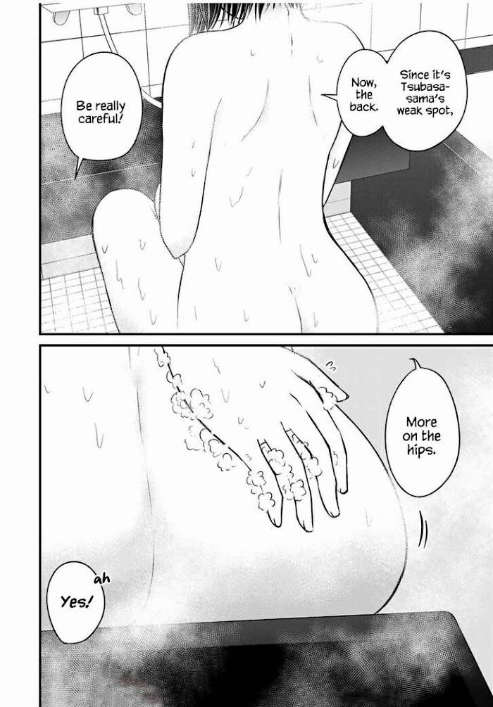 Page 10 of Chapter 69