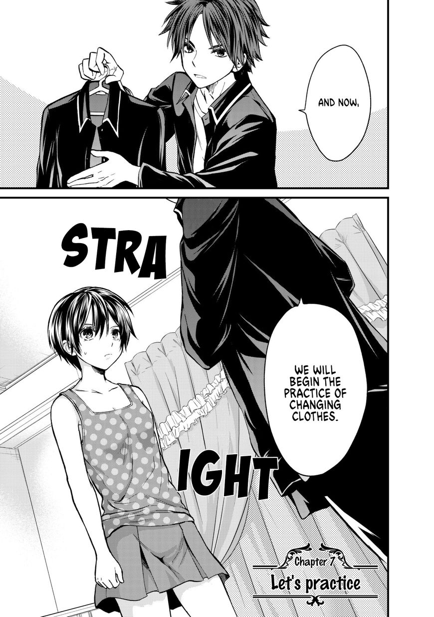 Page 1 of Chapter 7