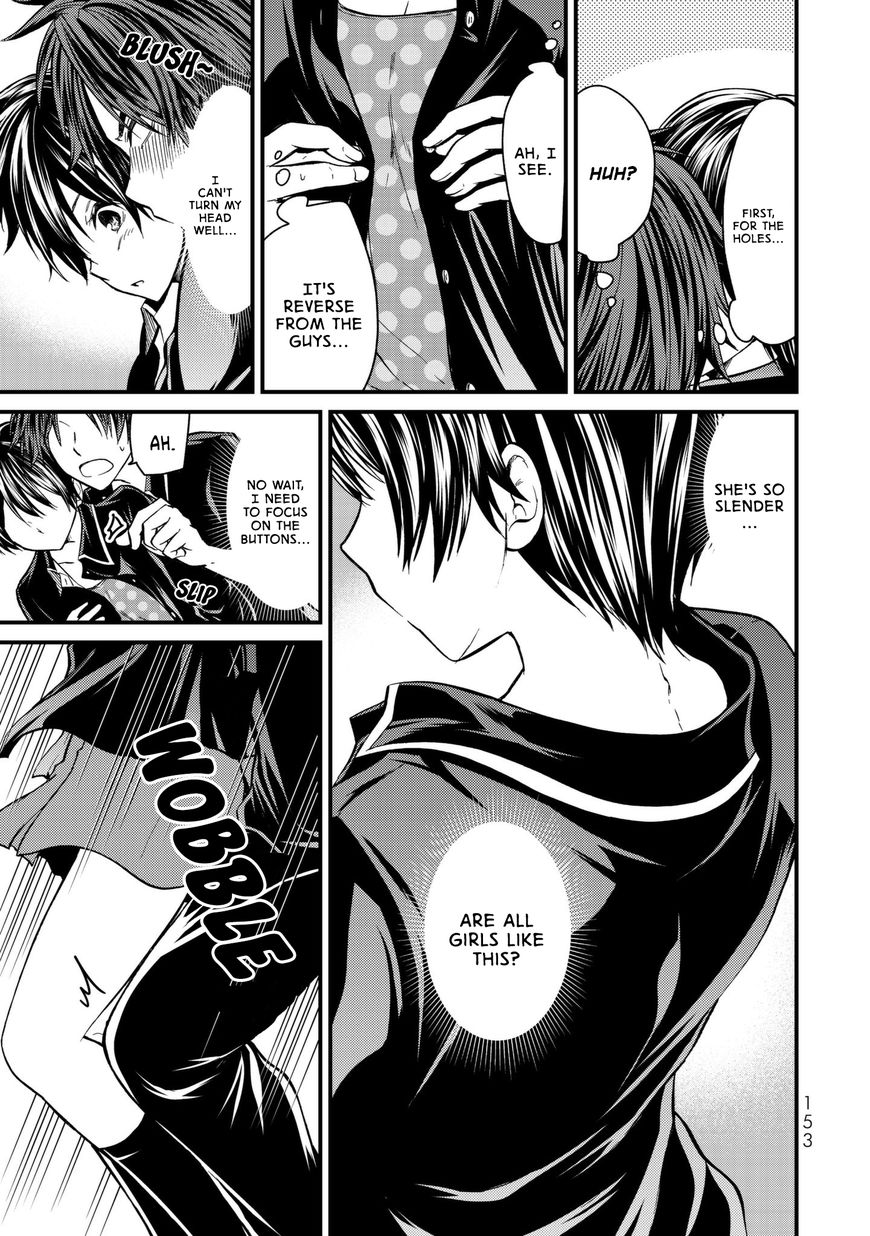 Page 5 of Chapter 7