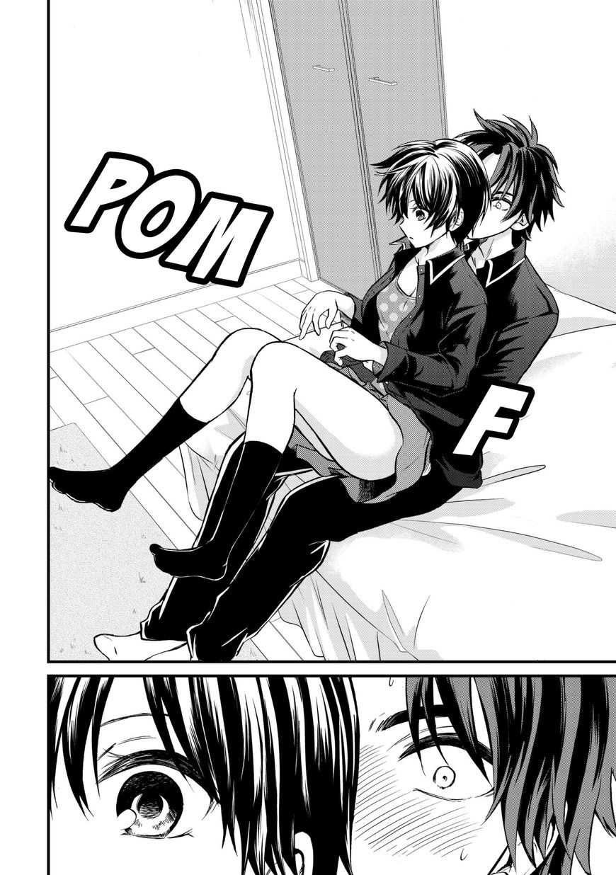 Page 6 of Chapter 7