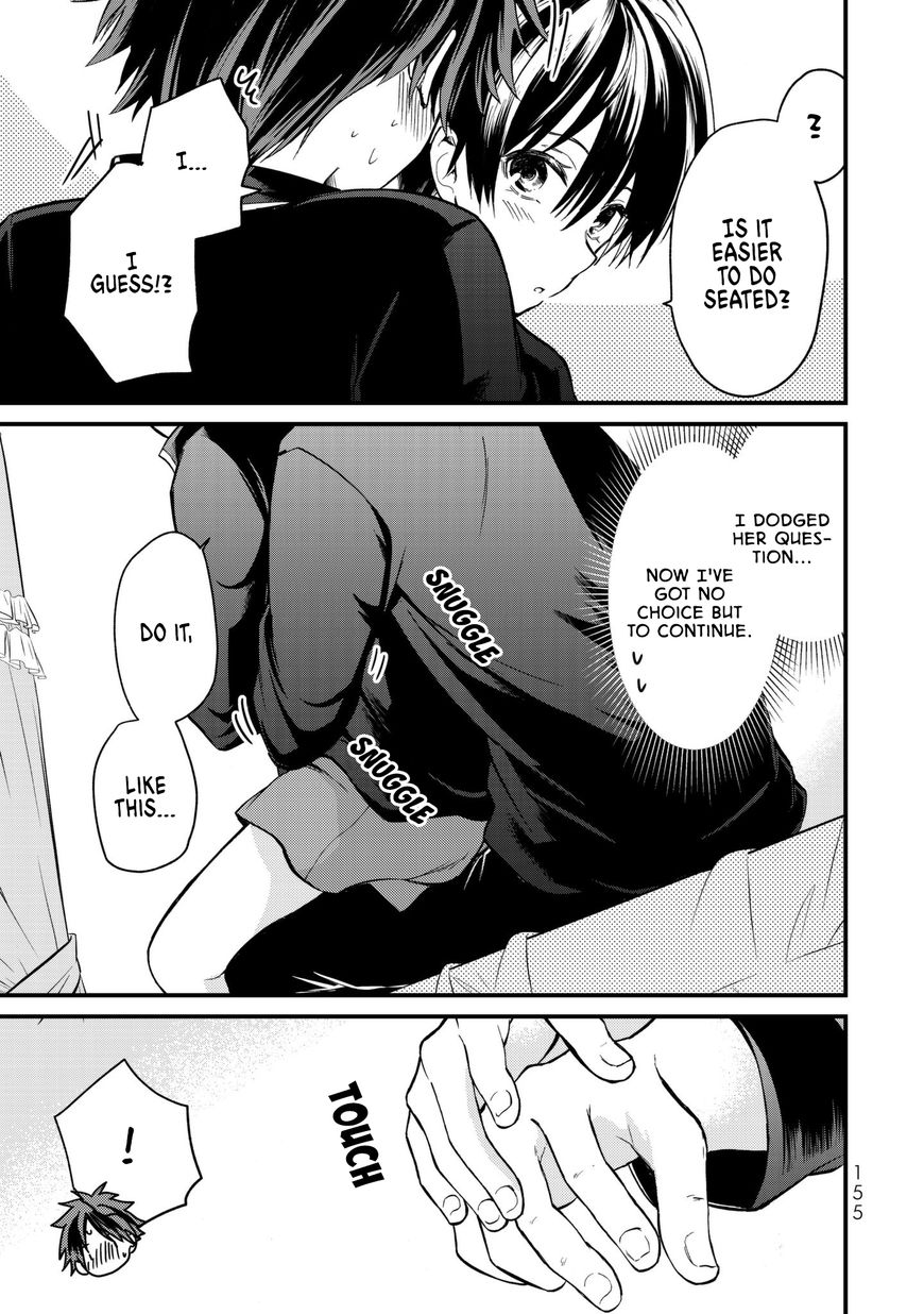 Page 7 of Chapter 7