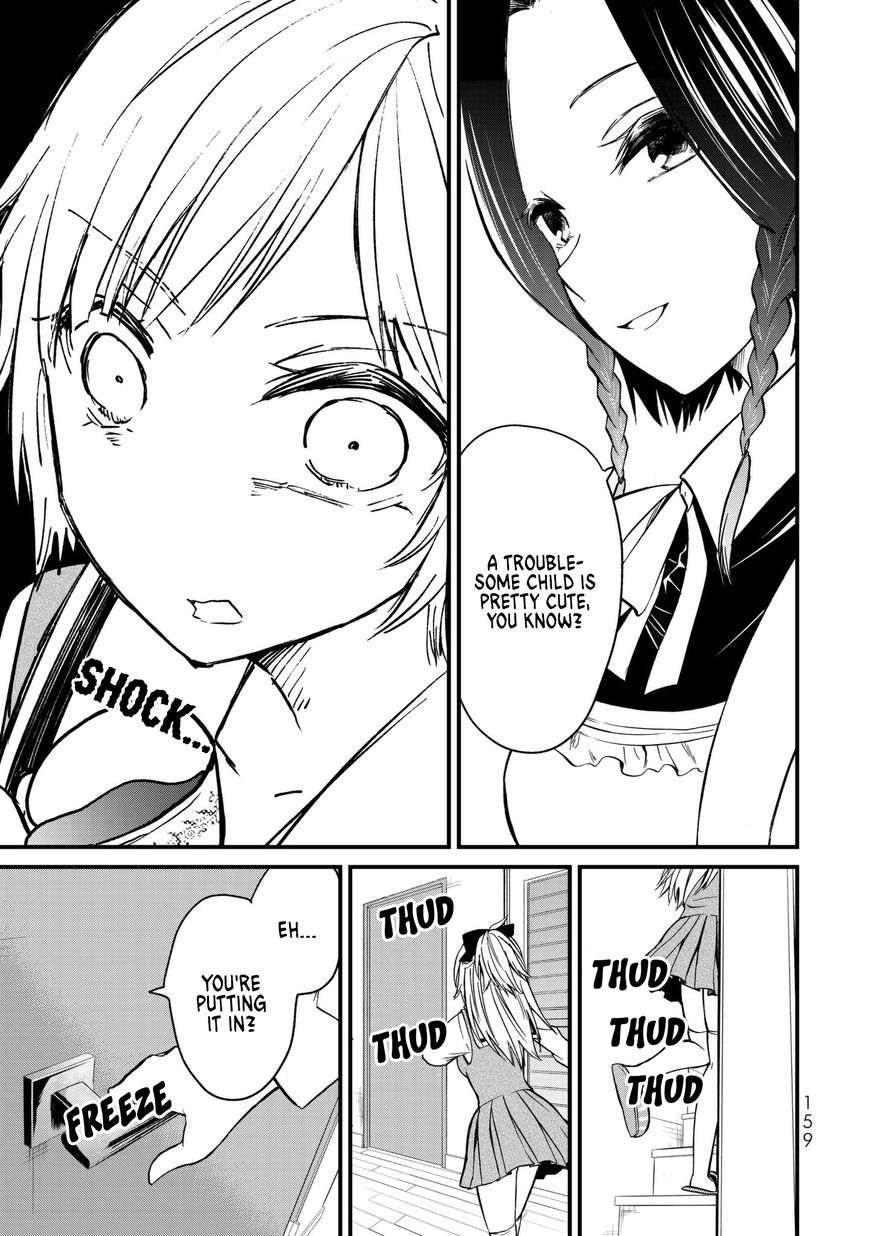 Page 11 of Chapter 7